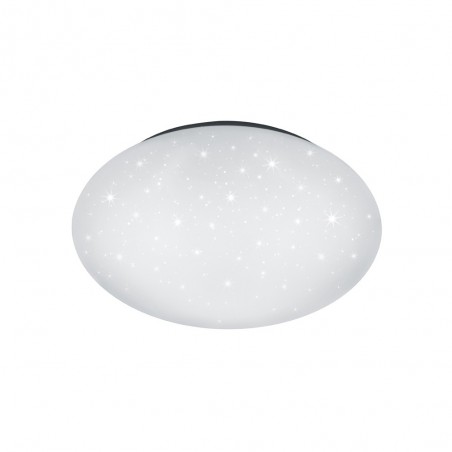 Plafón de techo LED Lukida (18W)