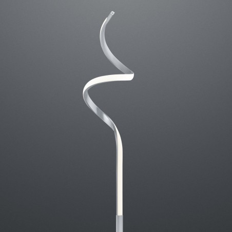 Lámpara de pie LED Course (11W)