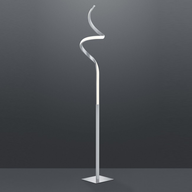 Lámpara de pie LED Course (11W)