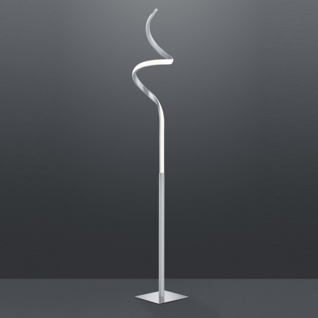 Lámpara de pie LED Course (11W)