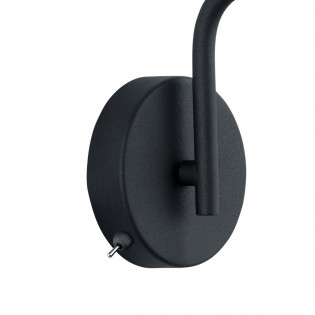 Aplique de pared Diallo