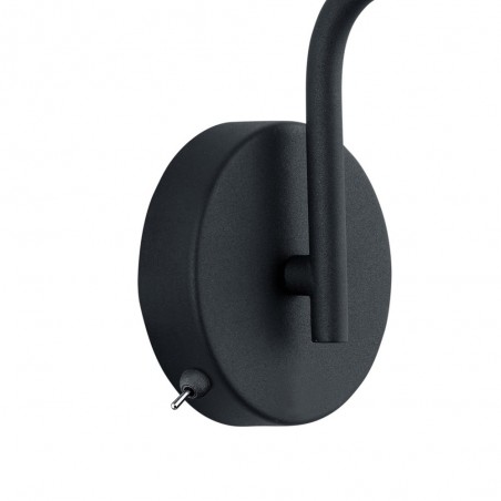 Aplique de pared Diallo