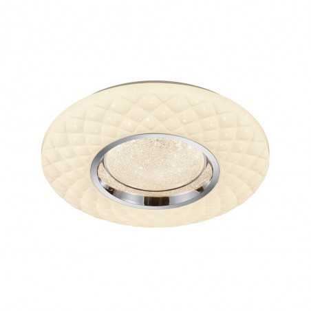 Plafón de techo LED Magnolia (22W)