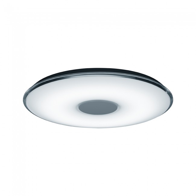 Plafón de techo LED Tokyo (45W)