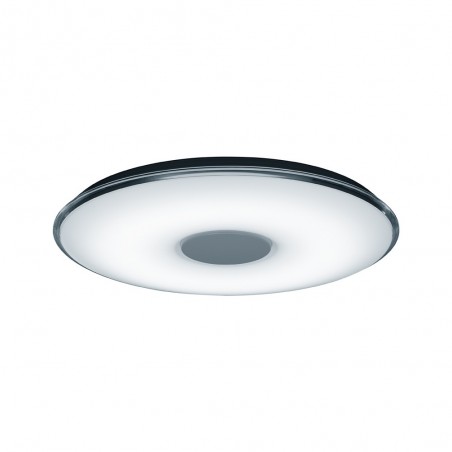 Plafón de techo LED Tokyo (45W)