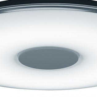 Plafón de techo LED Tokyo (45W)