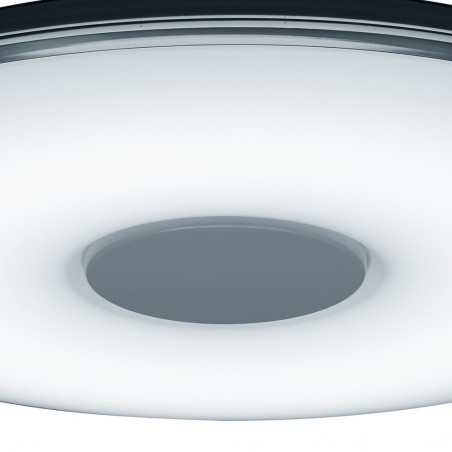 Plafón de techo LED Tokyo (45W)