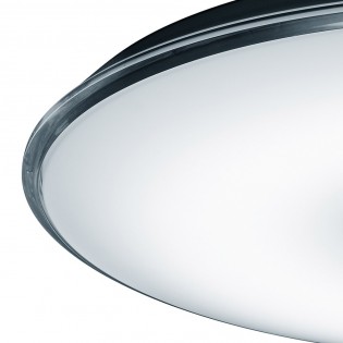 Plafón de techo LED Tokyo (45W)