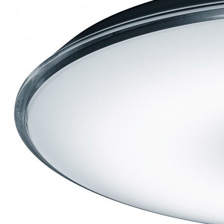 Plafón de techo LED Tokyo (45W)