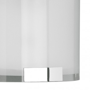 Aplique de pared Divo