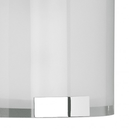 Aplique de pared Divo