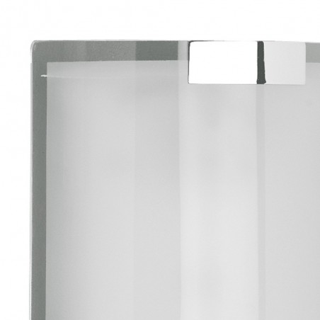 Aplique de pared Divo