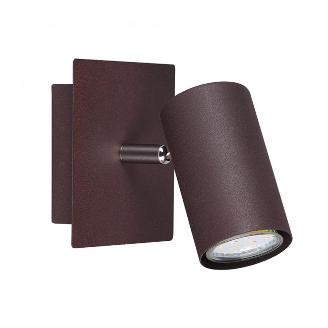 Aplique de pared Marley