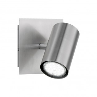 Aplique de pared Marley