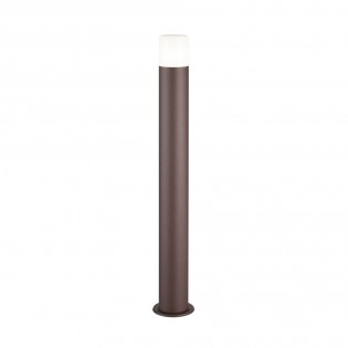 Baliza de exterior Hoosic II
