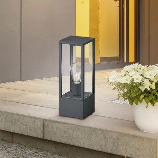 Baliza de exterior Garonne