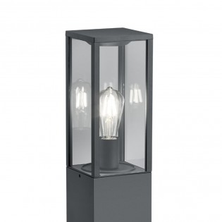 Baliza de exterior Garonne II