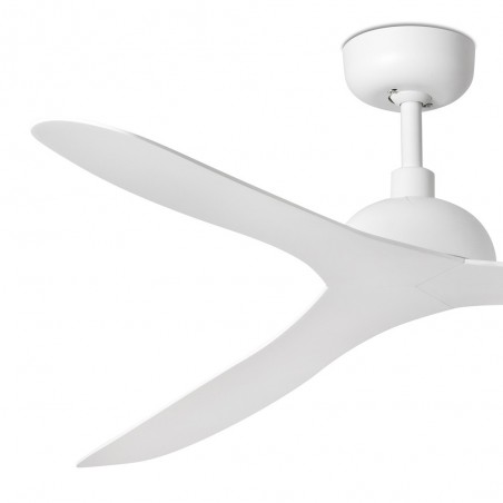 Ventilador de techo Gotland