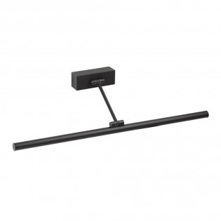 Iluminacuadros LED Magritte III