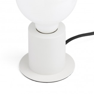 Lámpara de mesa Ten