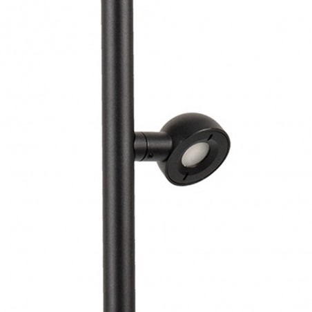 Farola de exterior LED Brot (21W)