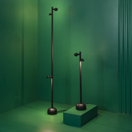 Farola de exterior LED Brot (21W)