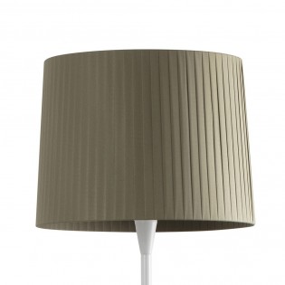 Lámpara de pie Samba