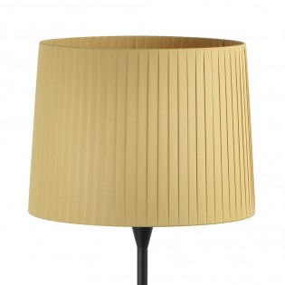 Lámpara de pie Samba II