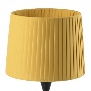 Lámpara de mesa Samba II
