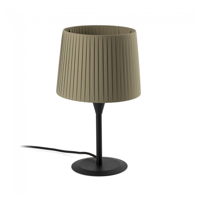 Lámpara de sobremesa Samba II