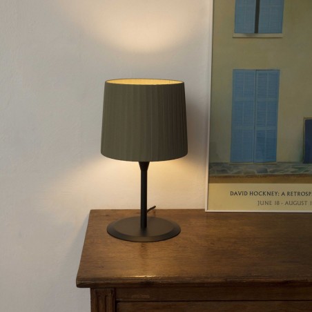 Lámpara de sobremesa Samba II