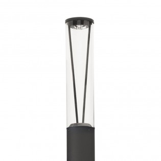 Farola LED Rush (38W)