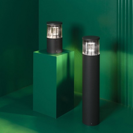 Sobremuro LED Screen (14W)