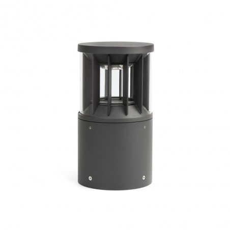 Sobremuro LED Screen (14W)