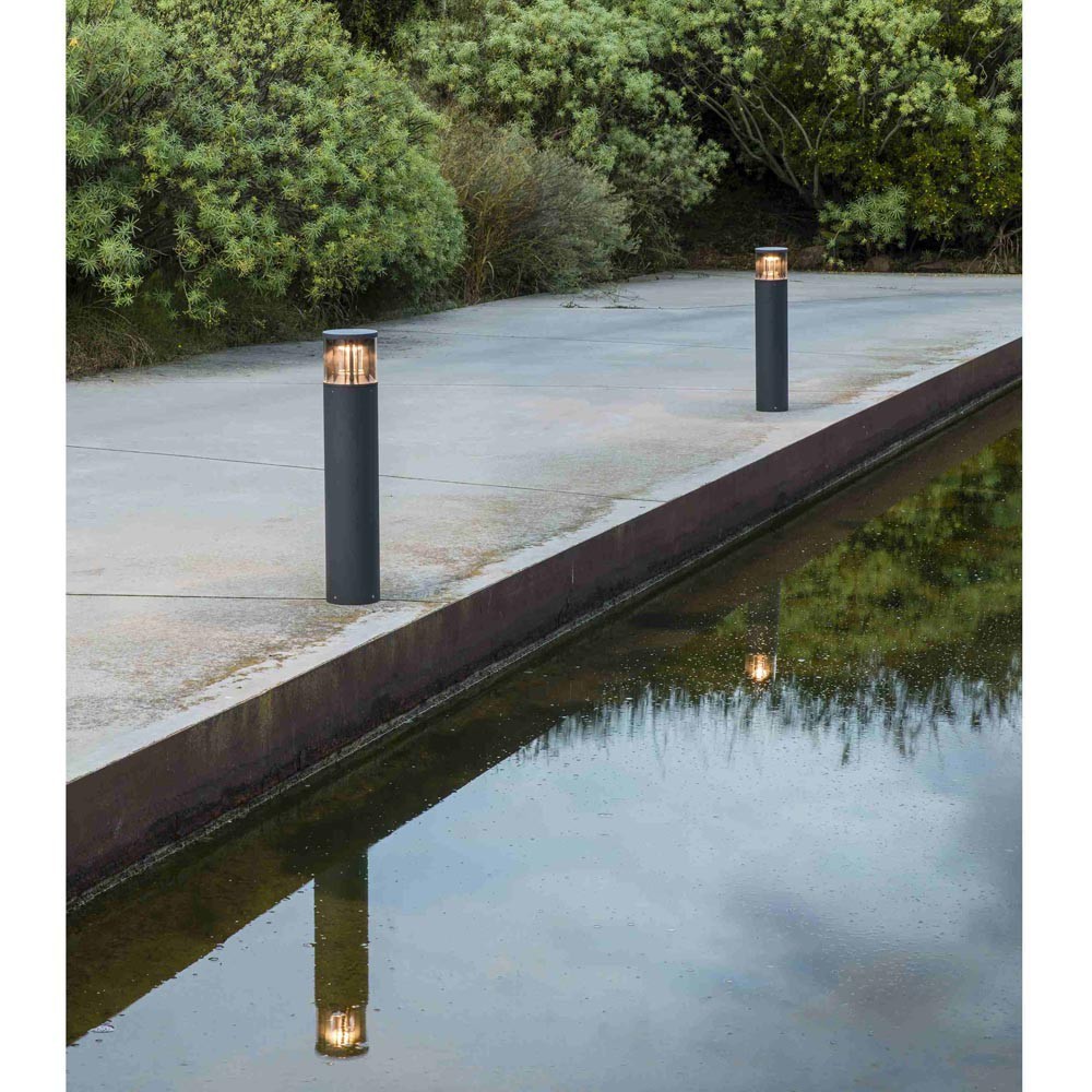 Baliza LED Screen - Faro Barcelona - Lamparas.es