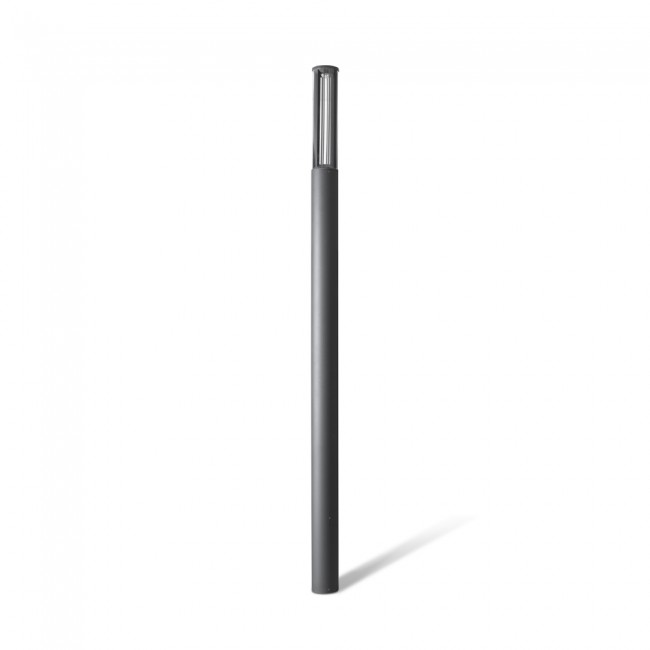 Farola LED Screen (38W) Farola LED Screen (38W)