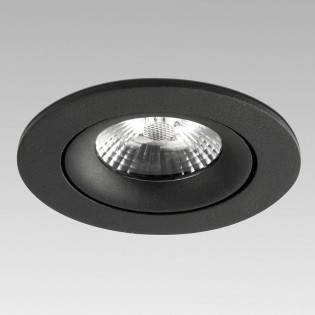 Empotrable orientable LED Nais (7W)