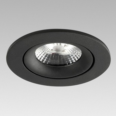 Empotrable orientable LED Nais (7W)