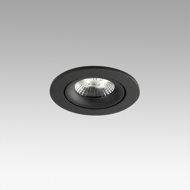 Empotrable orientable LED Nais (7W)