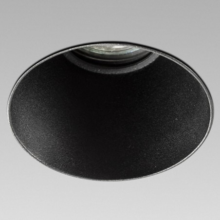 Empotrable para baños Fresh Trimless