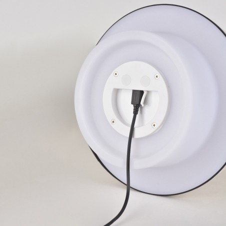 Lámpara portátil de exterior LED Singapour II (4W)