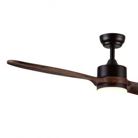 Vetilador de techo LED Taga (15W)