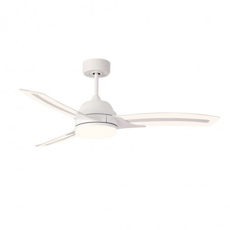 Ventilador de techo LED Lighter (24W)