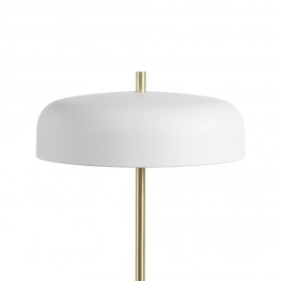 Lámpara de pie Taichi