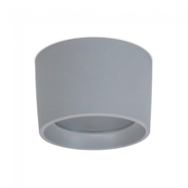 Plafón de techo exterior LED Mist (10W)