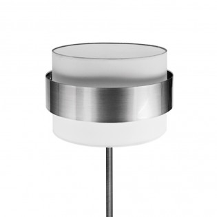 Lámpara de mesa Bremen