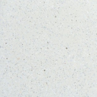 Aplique de pared exterior Stone (2 luces)