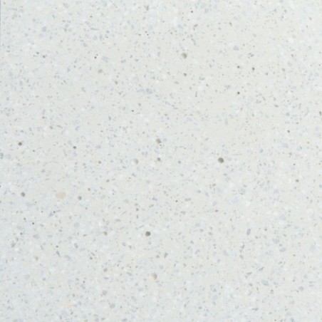 Aplique de pared exterior Stone (2 luces)