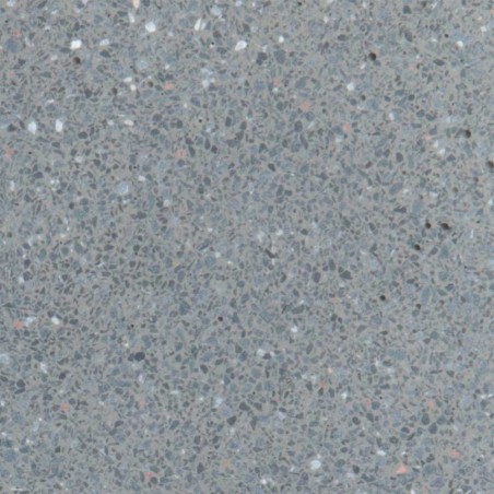 Aplique de pared exterior Stone (2 luces)