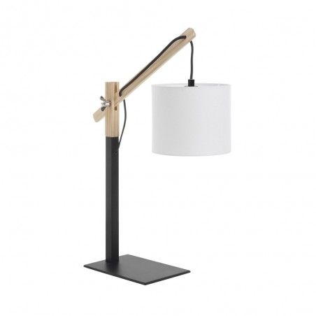 Lámpara de sobremesa Britta